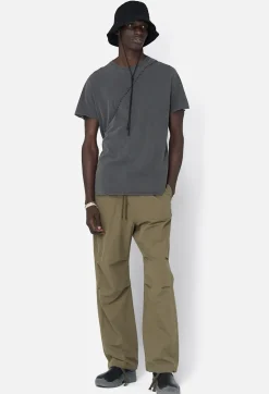 Folsom Anti-Expo Tee