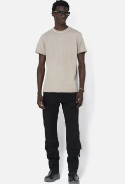 Folsom Anti-Expo Tee