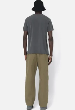 Folsom Anti-Expo Tee