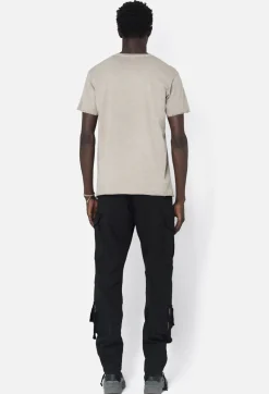 Folsom Anti-Expo Tee
