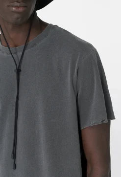 Folsom Anti-Expo Tee