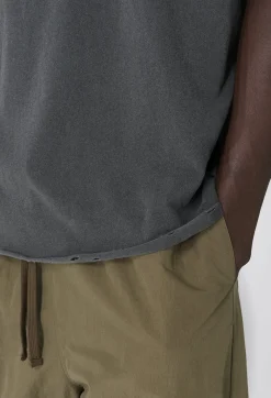 Folsom Anti-Expo Tee