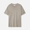 Folsom University Tee