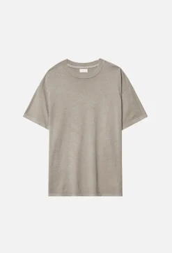 Folsom University Tee
