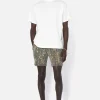 Folsom University Tee