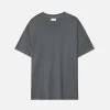 Folsom University Tee