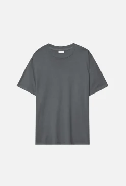Folsom University Tee