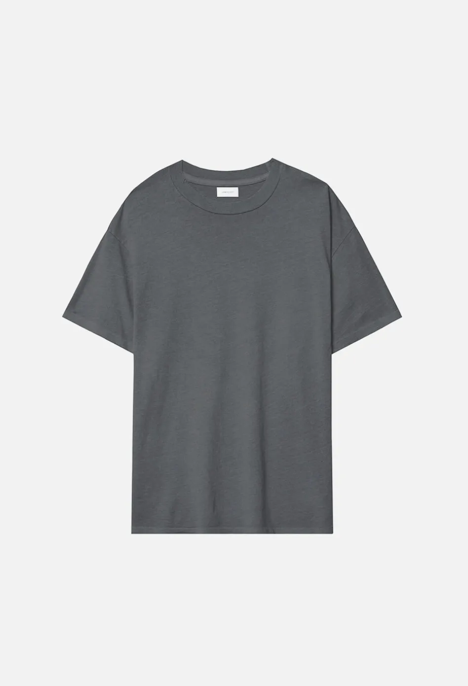 Folsom University Tee