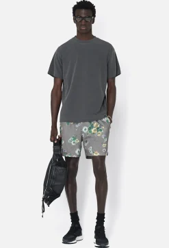 Folsom University Tee