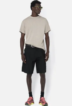 Folsom University Tee