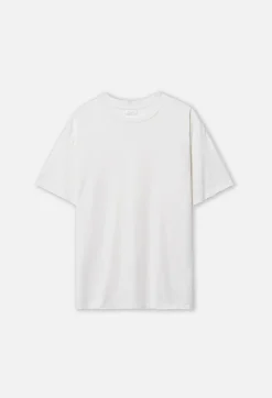 Folsom University Tee