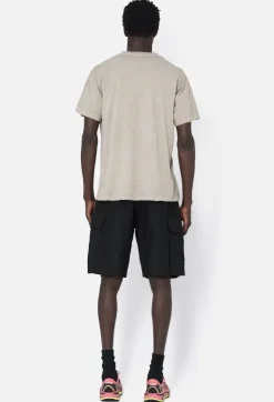 Folsom University Tee