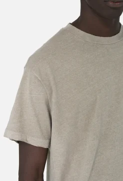 Folsom University Tee