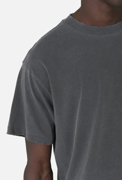 Folsom University Tee
