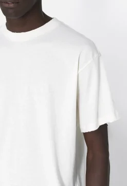 Folsom University Tee