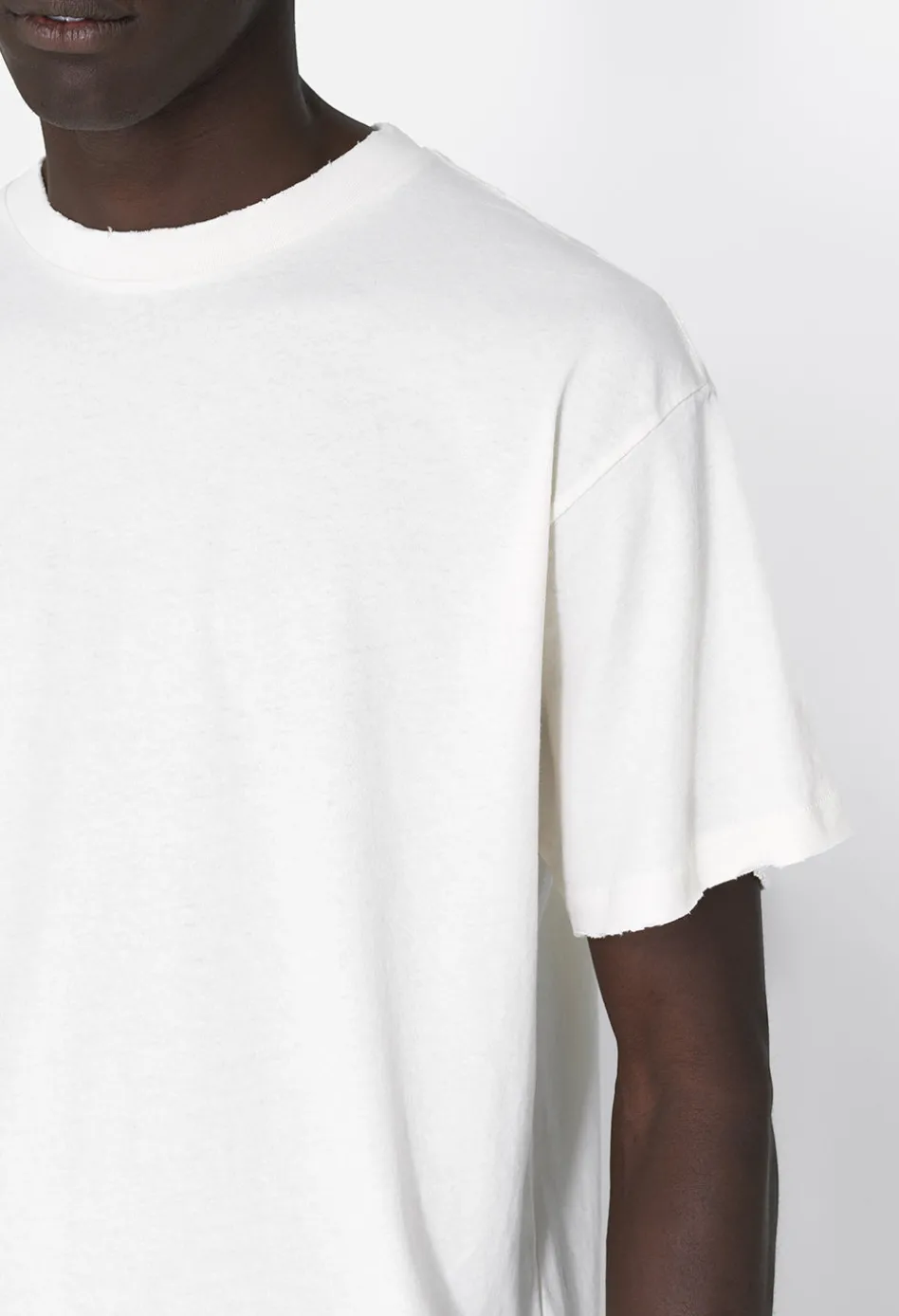 Folsom University Tee