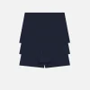 Foundation 3 Pack Boxer Brief