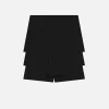 Foundation 3 Pack Boxer Brief