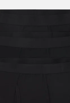 Foundation 3 Pack Boxer Brief