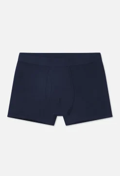 Foundation 3 Pack Boxer Brief