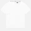 Foundation 3 Pack Tees