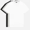 Foundation 3 Pack Tees