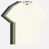 Foundation 3 Pack Tees