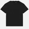 Foundation 3 Pack Tees