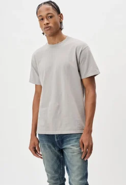 Foundation 3 Pack Tees