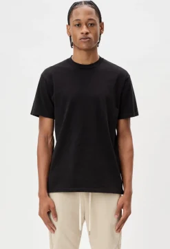 Foundation 3 Pack Tees