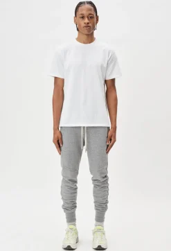 Foundation 3 Pack Tees
