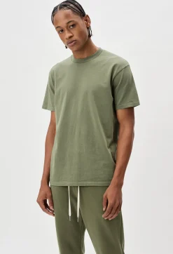Foundation 3 Pack Tees