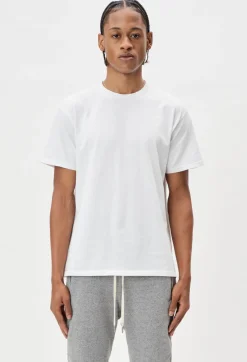 Foundation 3 Pack Tees