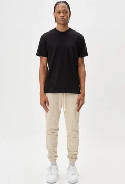 Foundation 3 Pack Tees
