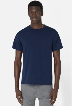 Foundation 3 Pack Tees