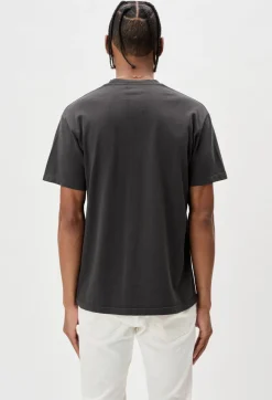 Foundation 3 Pack Tees
