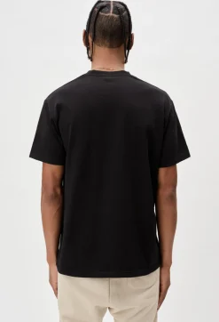Foundation 3 Pack Tees
