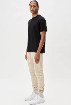 Foundation 3 Pack Tees