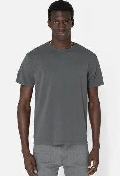 Foundation 3 Pack Tees