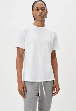 Foundation 3 Pack Tees