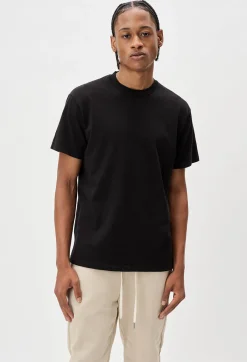 Foundation 3 Pack Tees