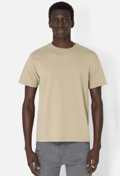 Foundation 3 Pack Tees