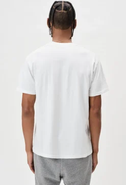 Foundation 3 Pack Tees