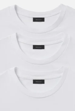 Foundation 3 Pack Tees