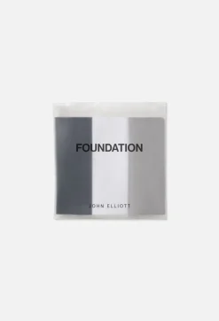 Foundation 3 Pack Tees