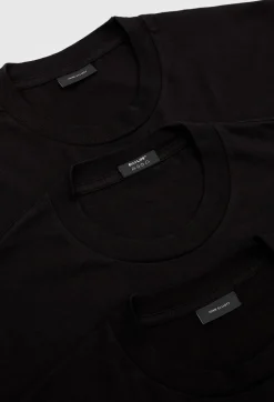 Foundation 3 Pack Tees