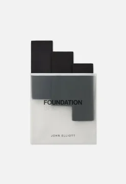 Foundation 3 Pack Tees