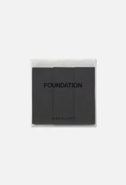 Foundation 3 Pack Tees