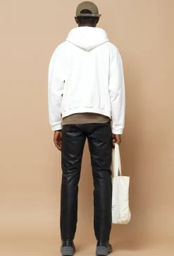 Frances Full Zip