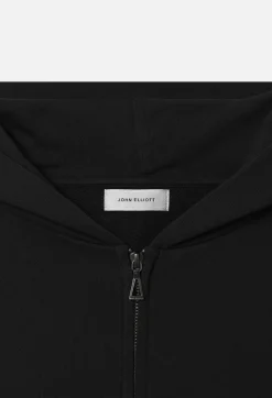 Frances Full Zip